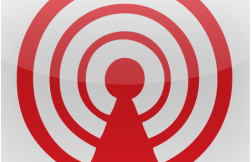 EastVillageRadio